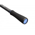 DAM Yagi Spin S2 Blue XXH (Varaličarski štapovi) - www.eribolov.rs